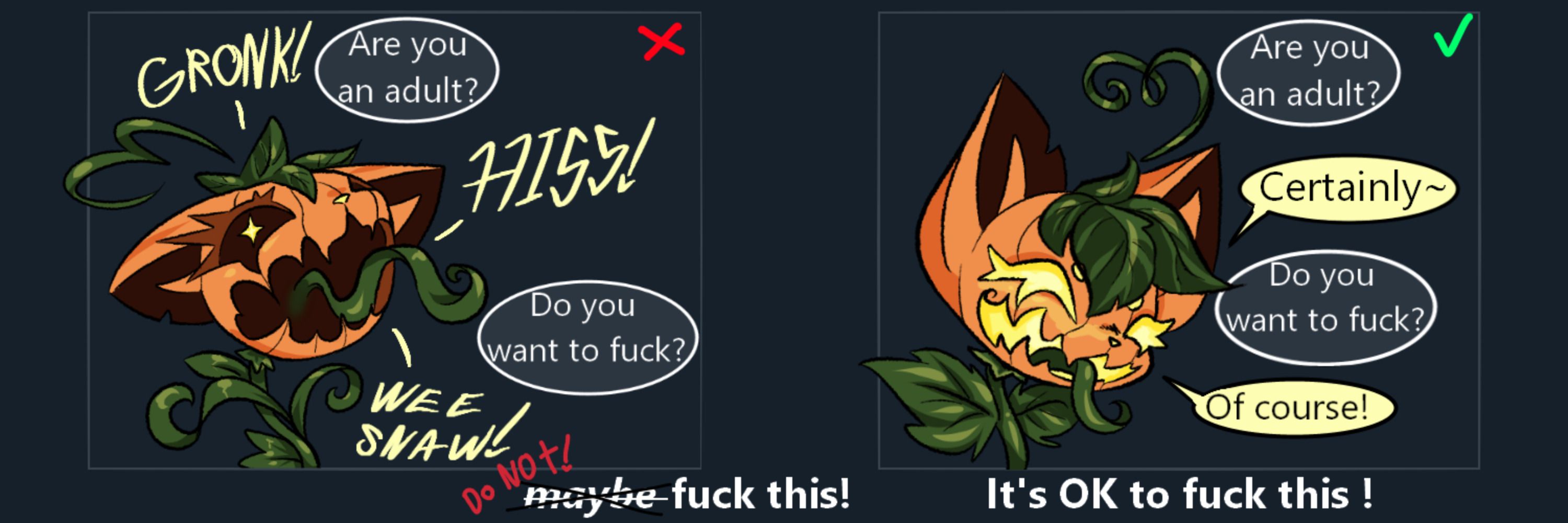 Nyan-O-Lantern