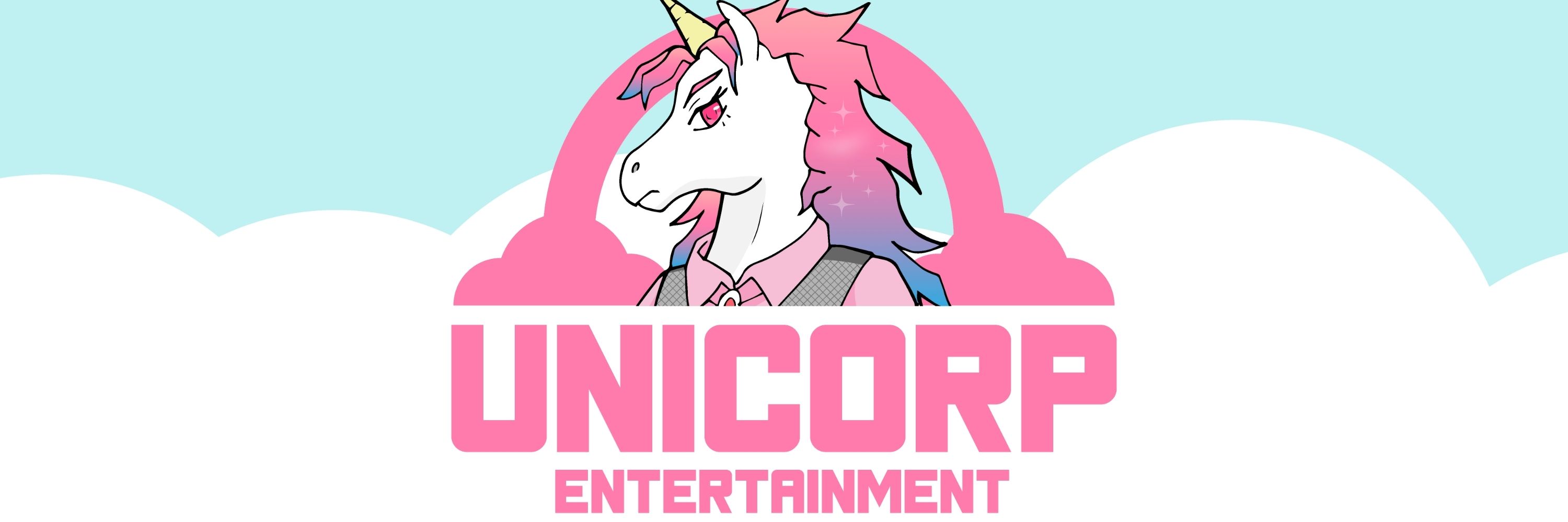 Unicorp 🦄