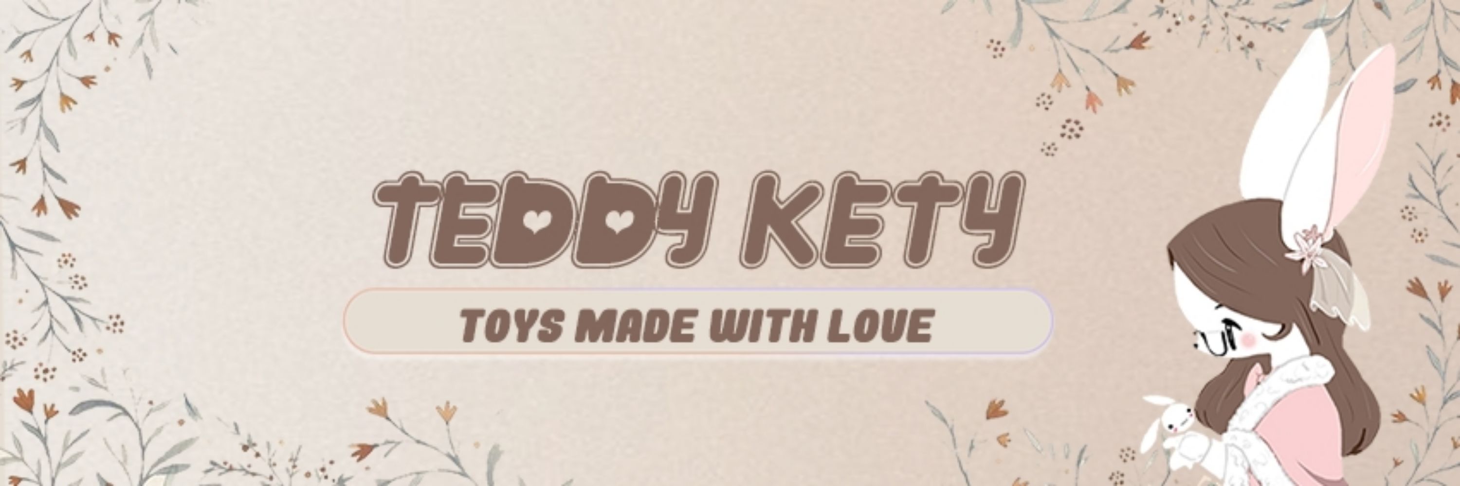 Teddy Kety