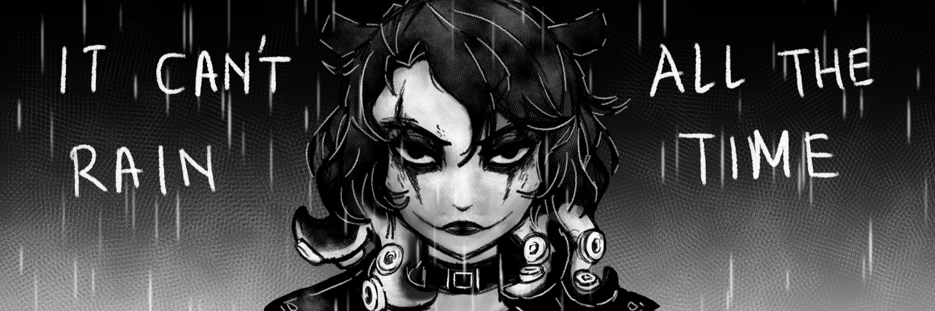 Toxic 🐙🍪💛 PRISON MOON