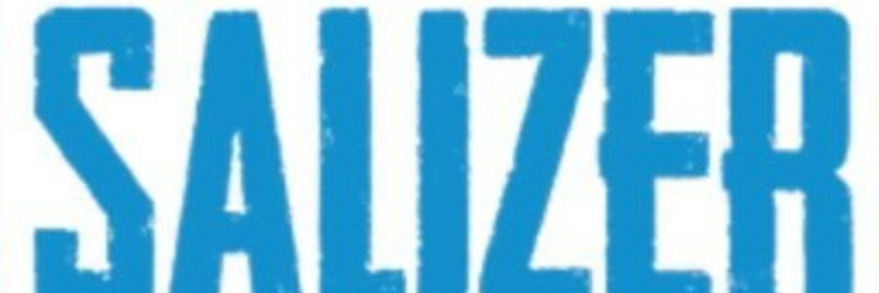 Salizer Wrestling School