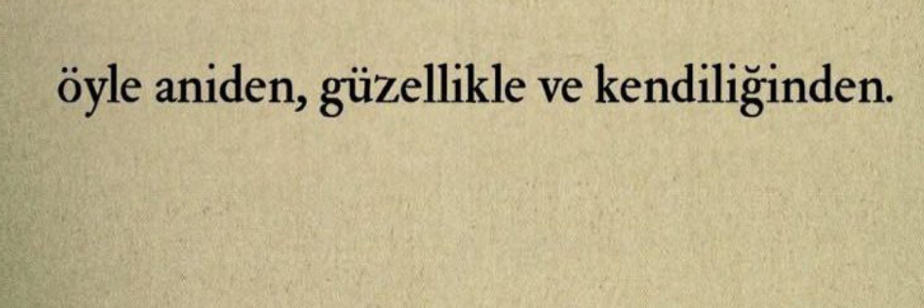 Ece🦋