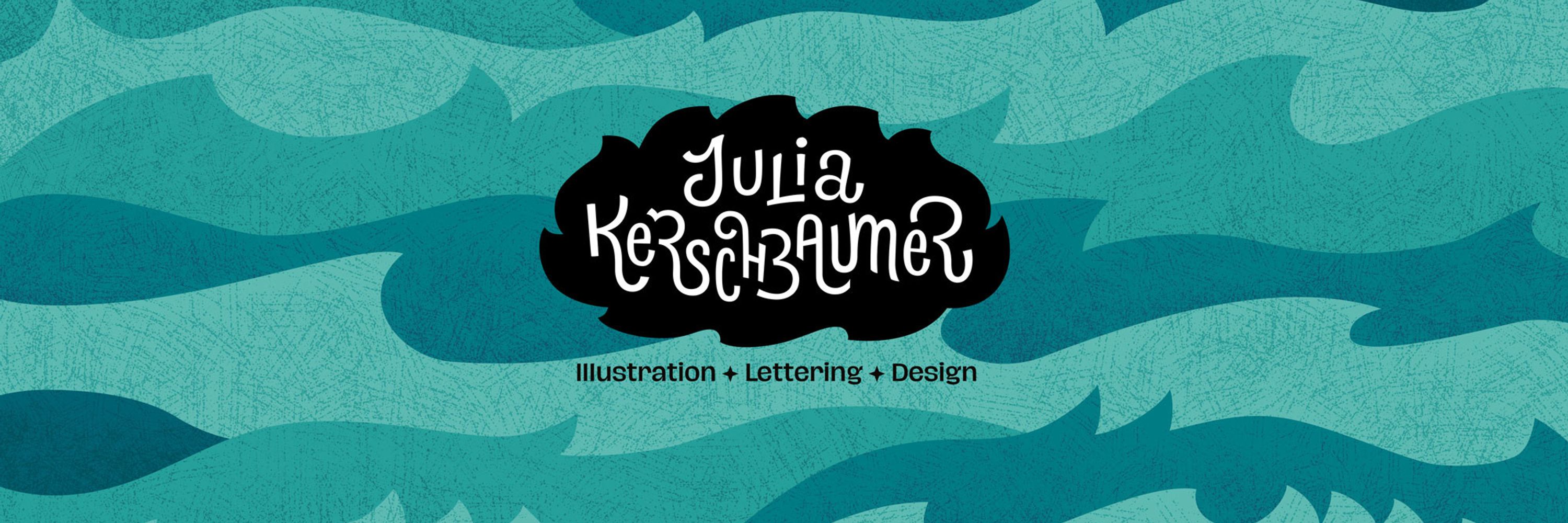 Julia Kerschbaumer
