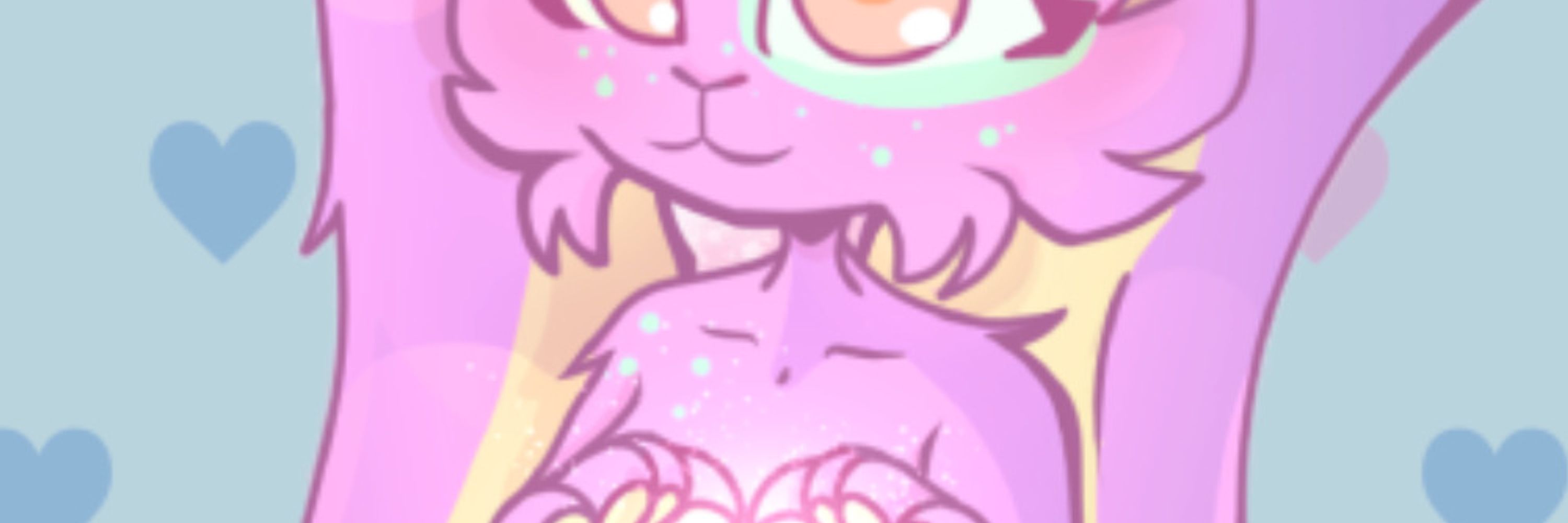 DarlingViolet