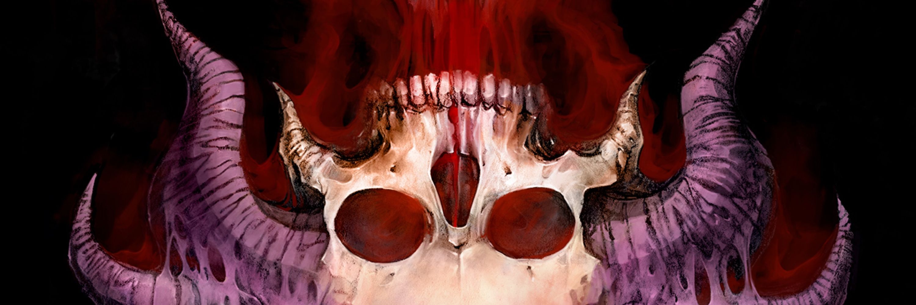 Dave Correia