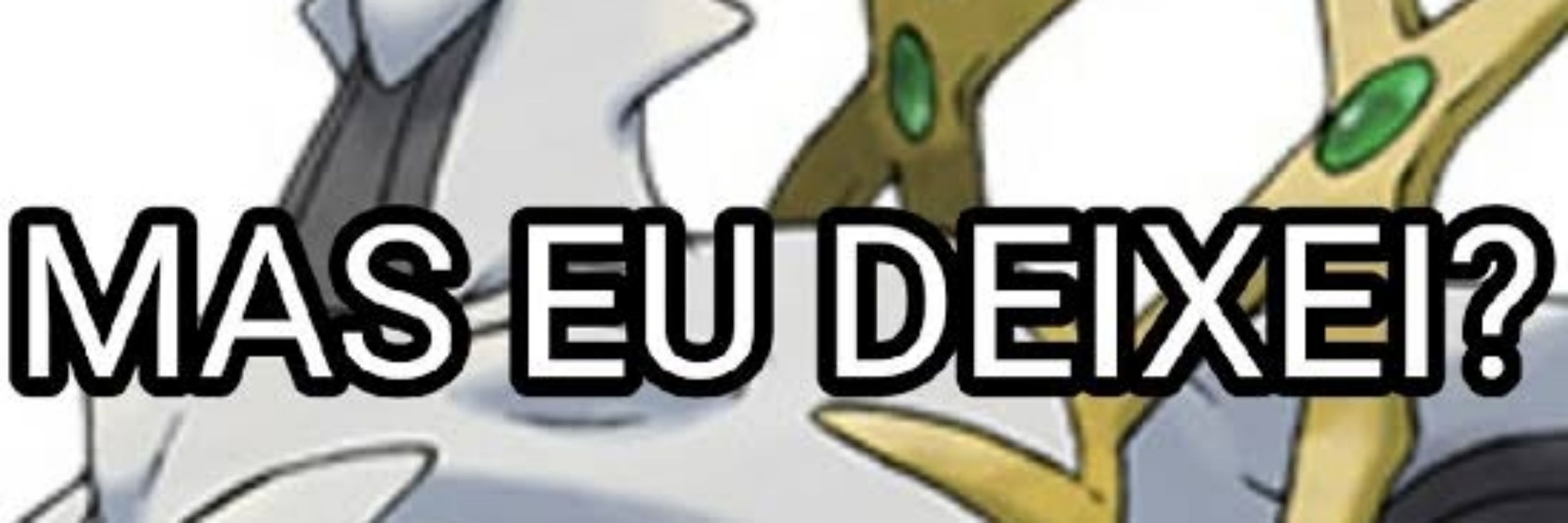 Kuro Faz arte NSFW Sim caraio