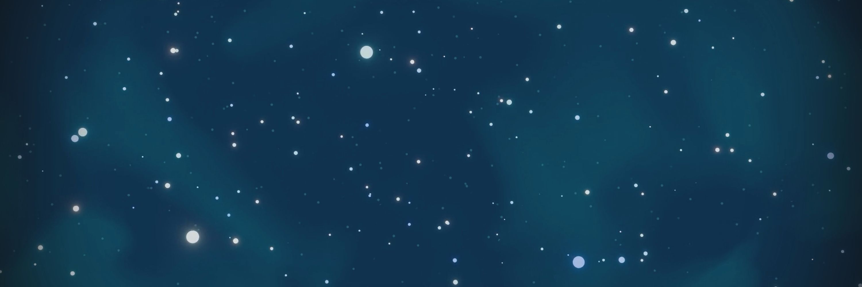 Spaceman Scott 