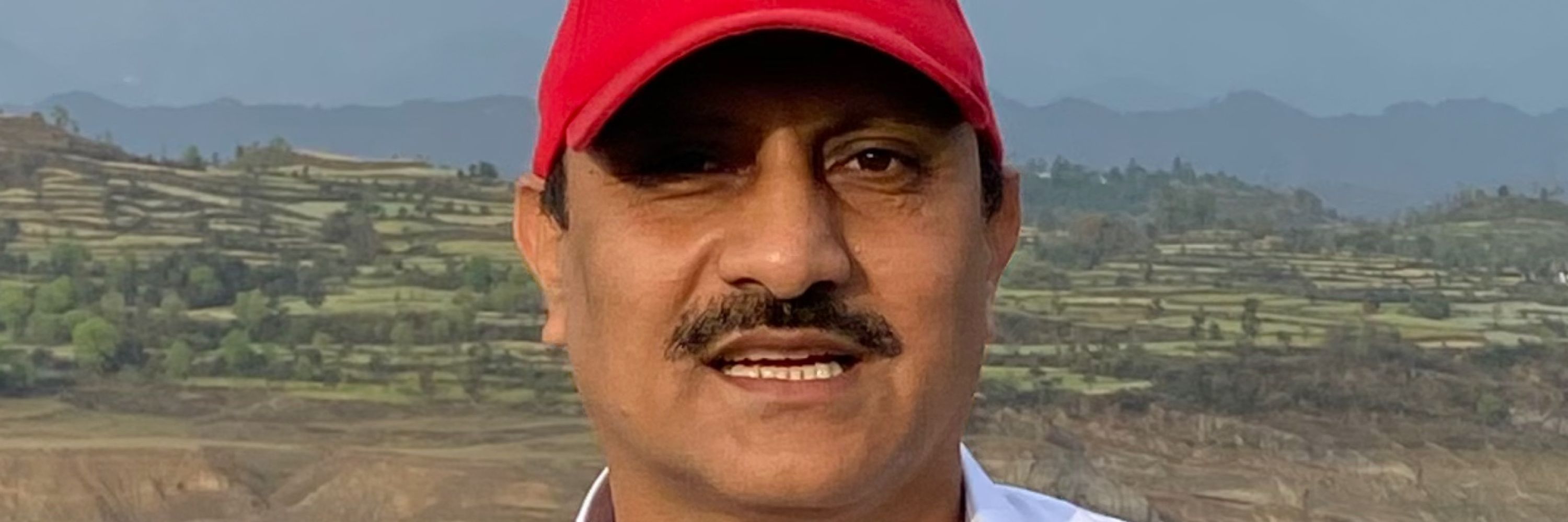 Kumarpal