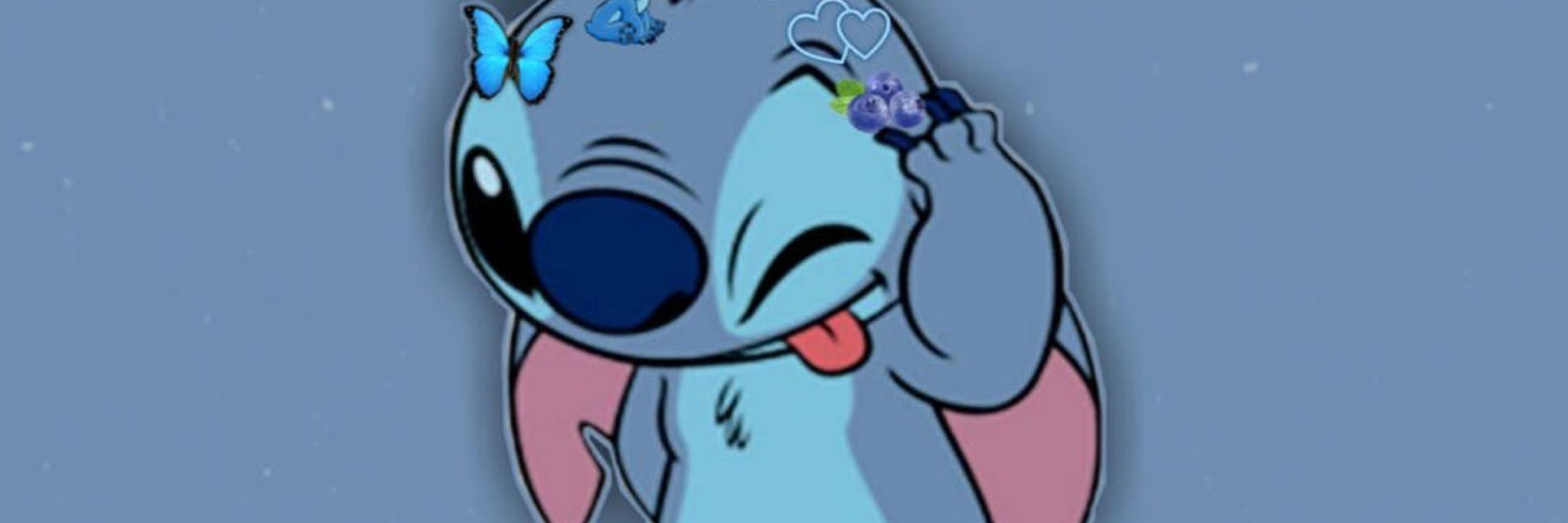 IAmJonJuice