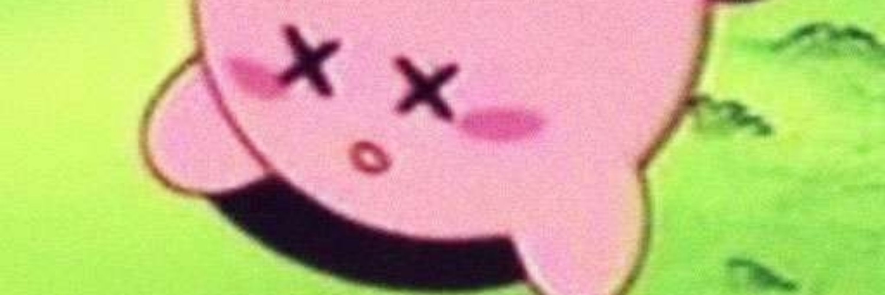 dee