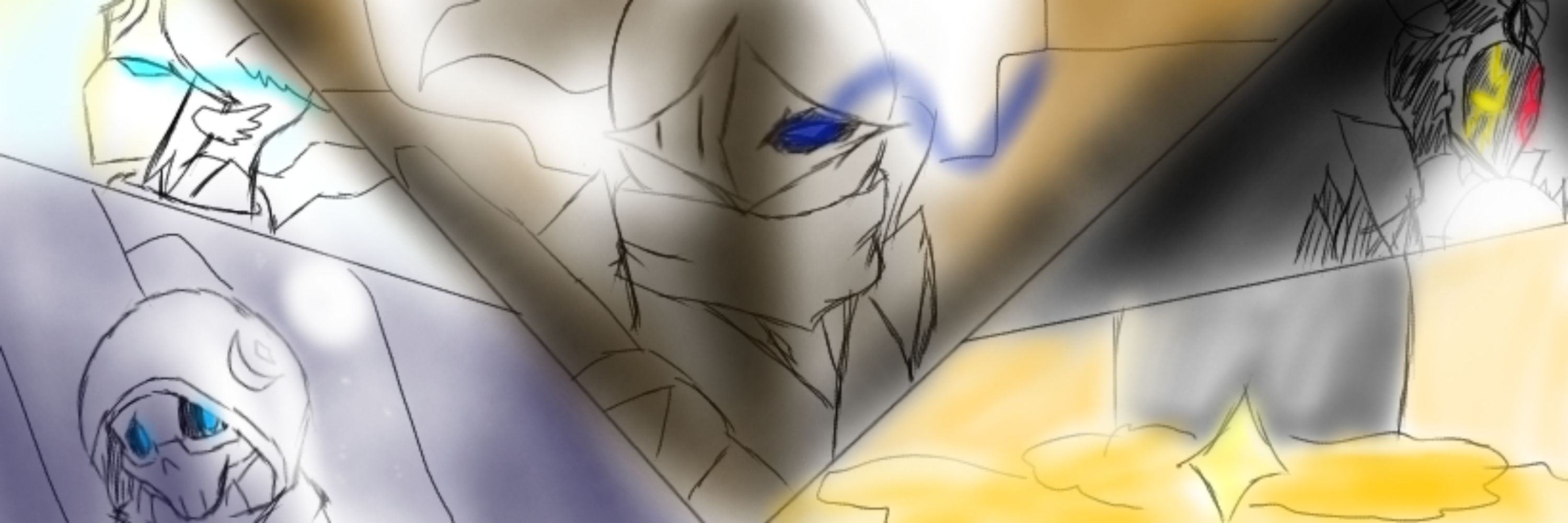 ShadowKung