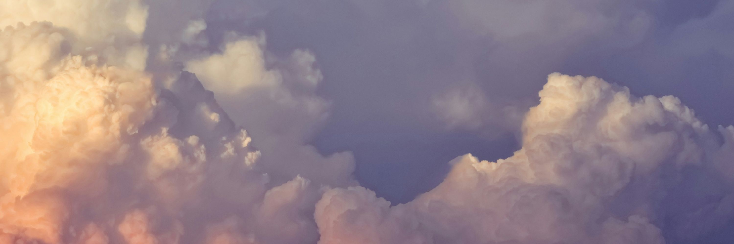 BlockSky.app