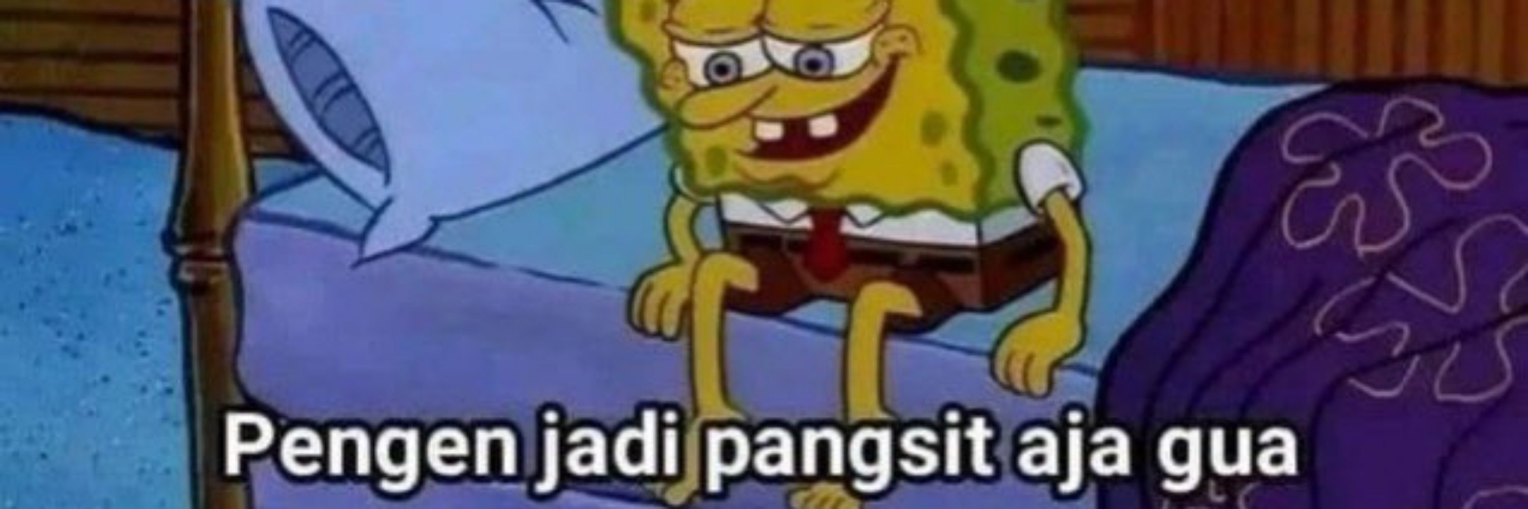 udin pengen s.hum