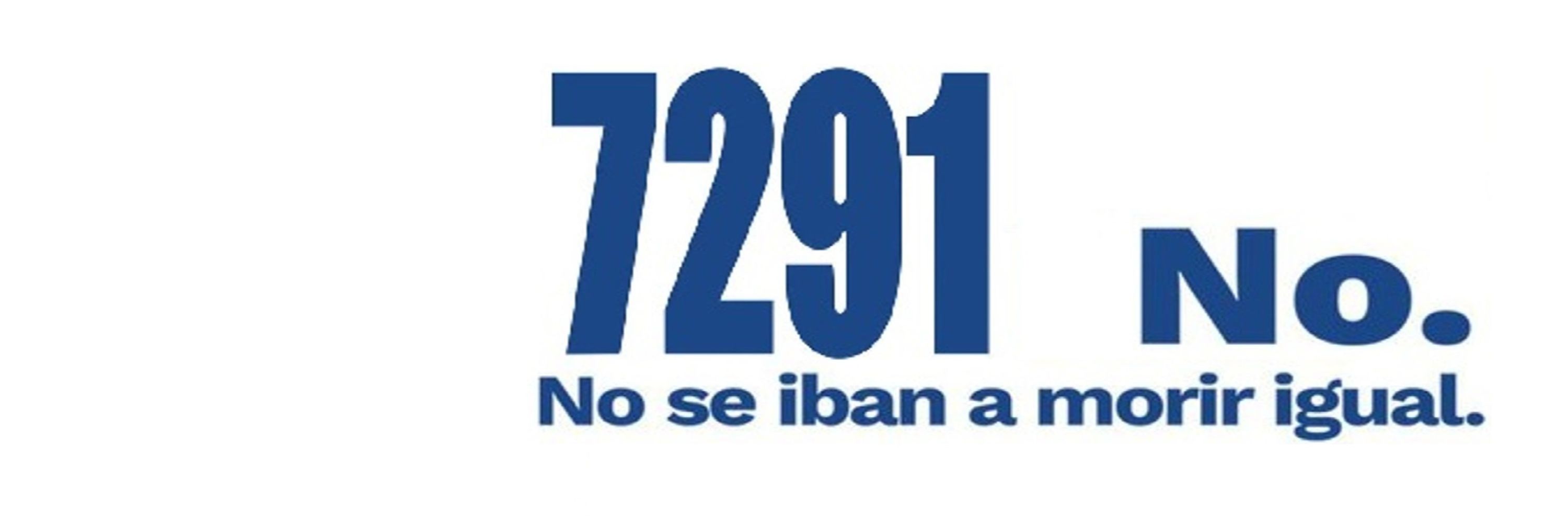 Antón K