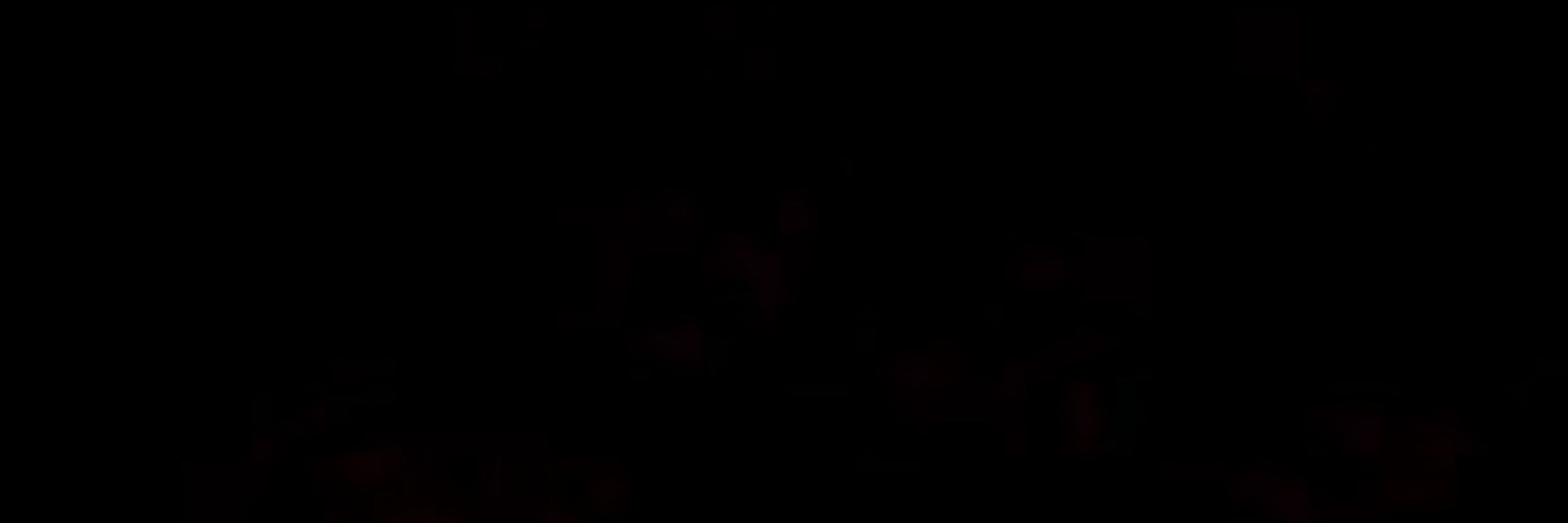 DARK☆YURI