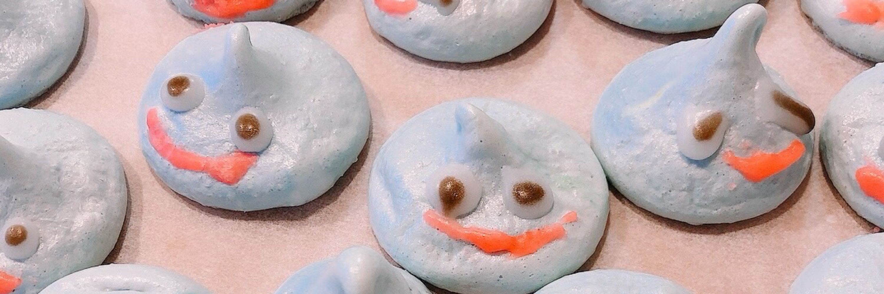 ちまき