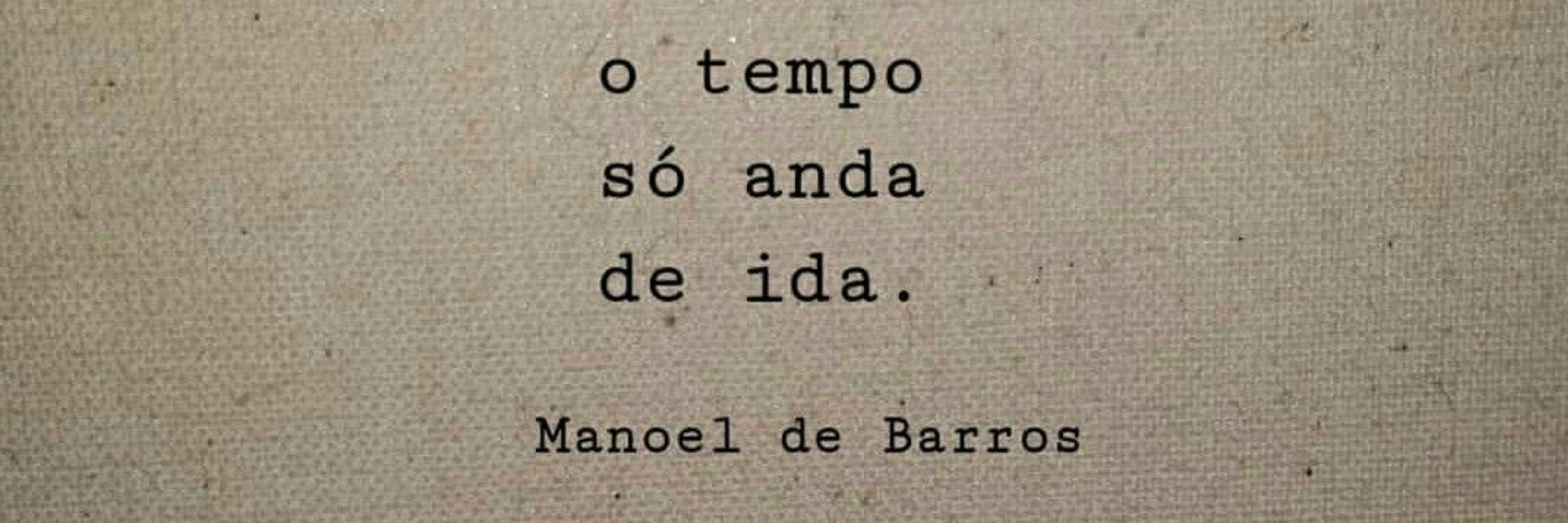 Nathalia