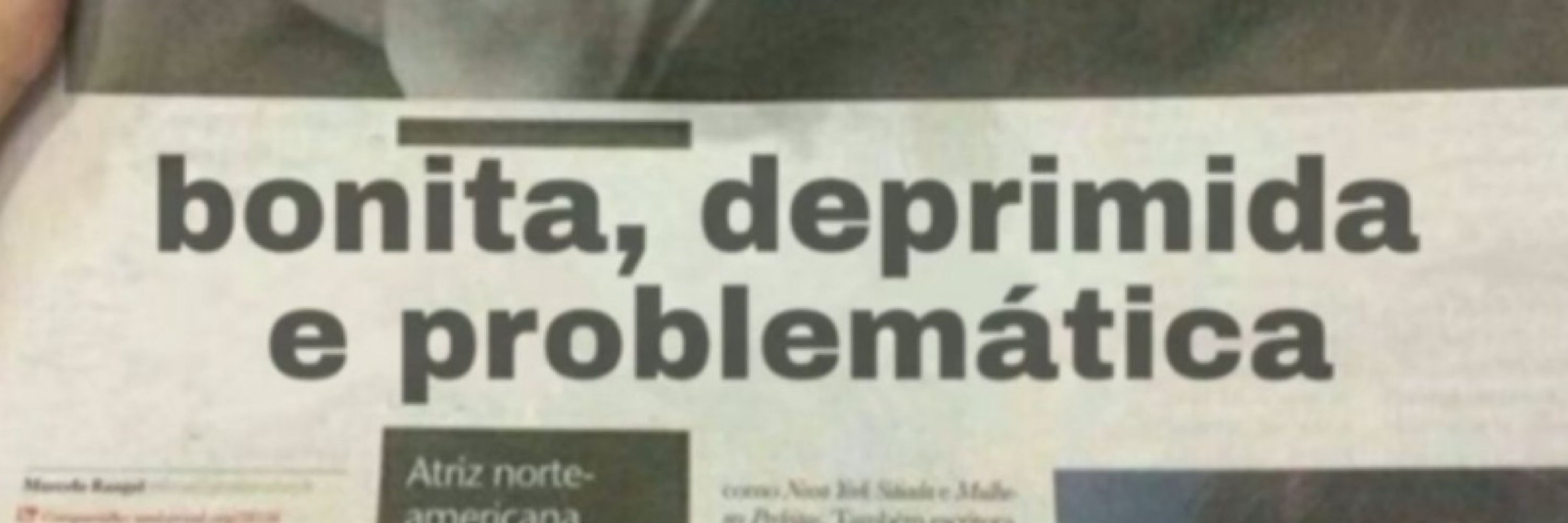 Manu 