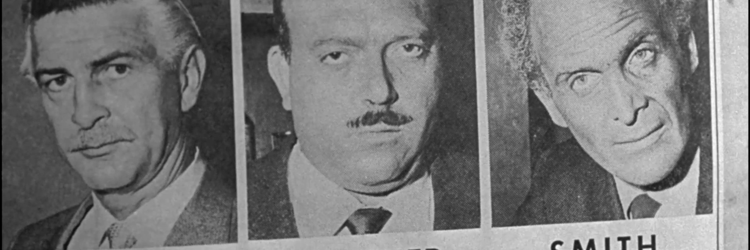 Scott Marks
