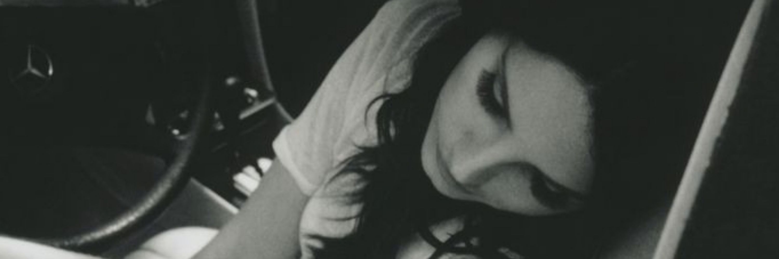 BeaTriz_Silva