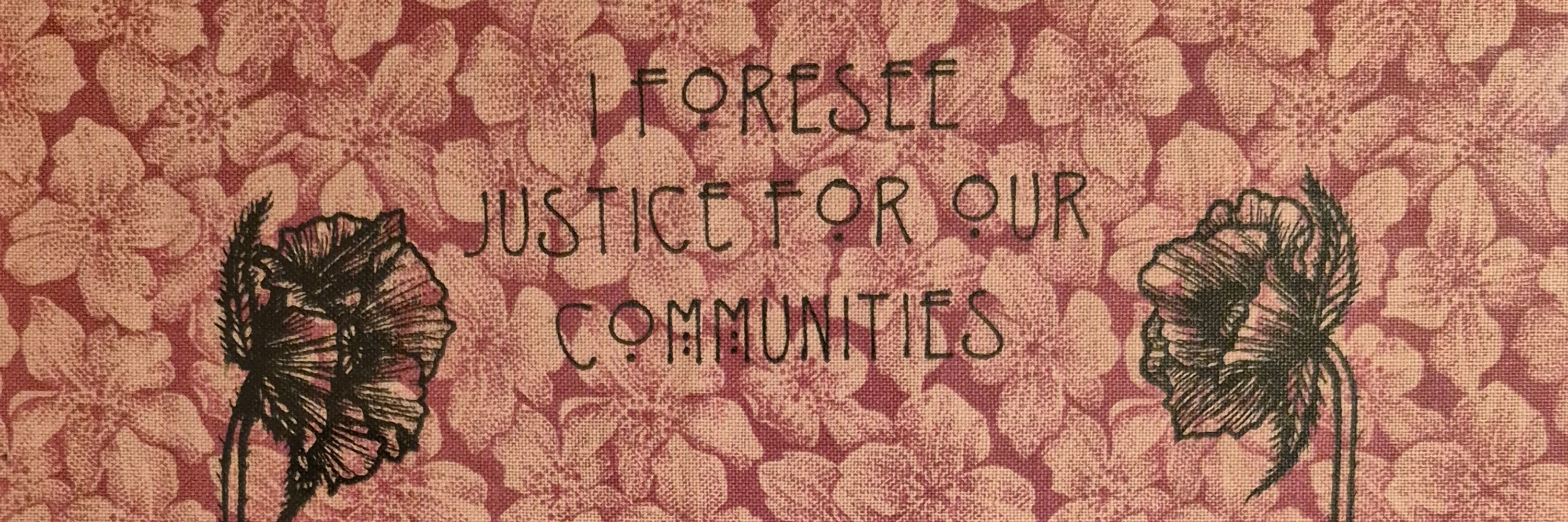 Rosa Chisholm