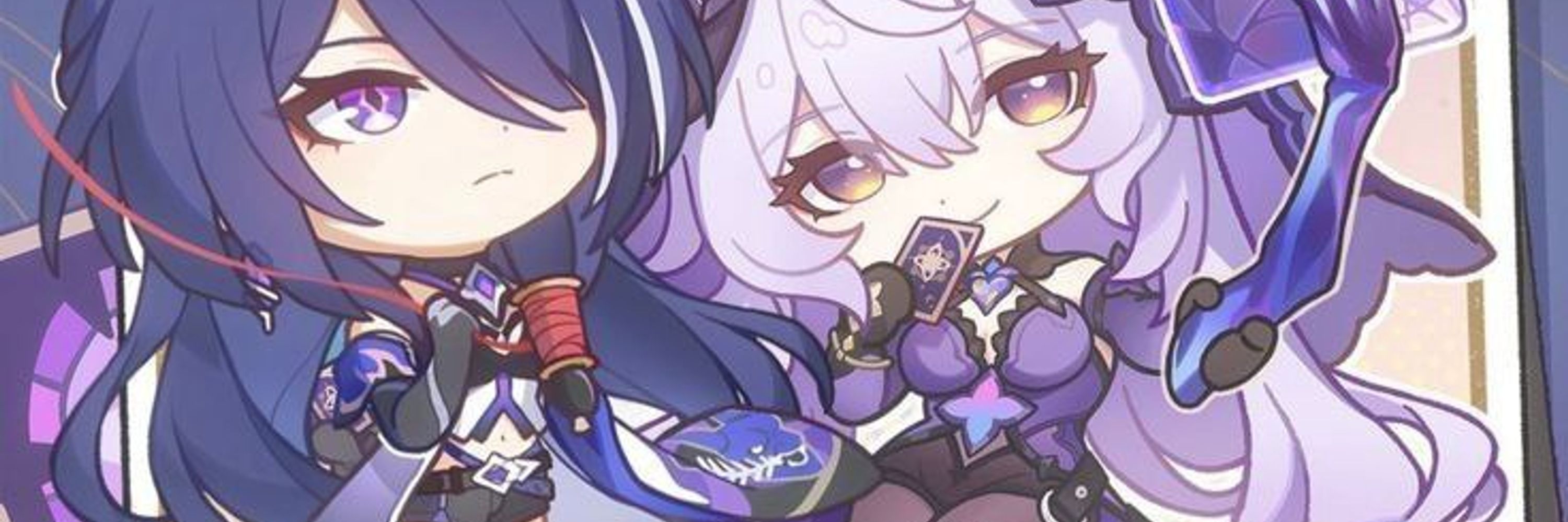 ☆ Moth