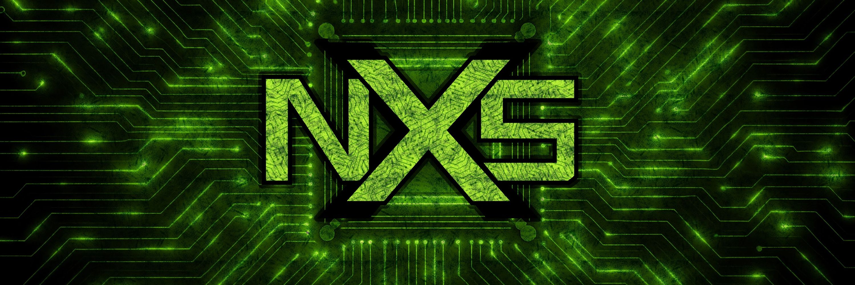 NEXUS