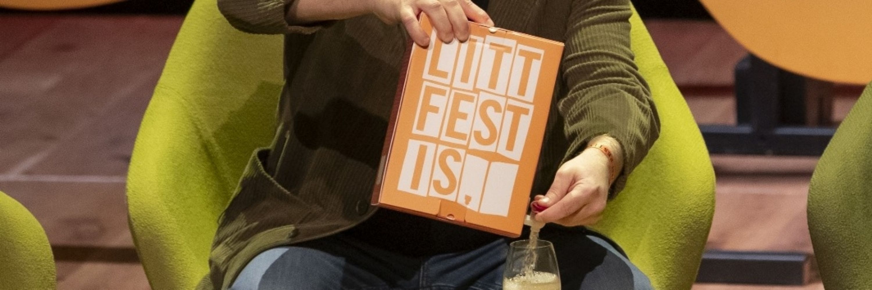 Erik Jonsson