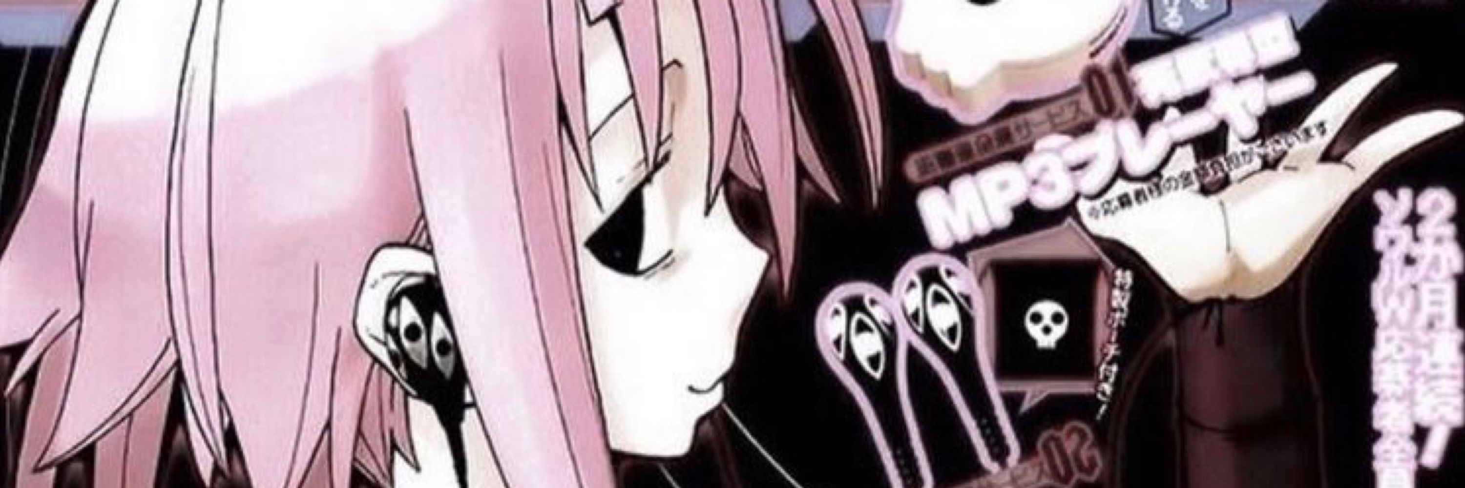 𝔪𝔶𝔠𝔞𝔥 ♡𖤐