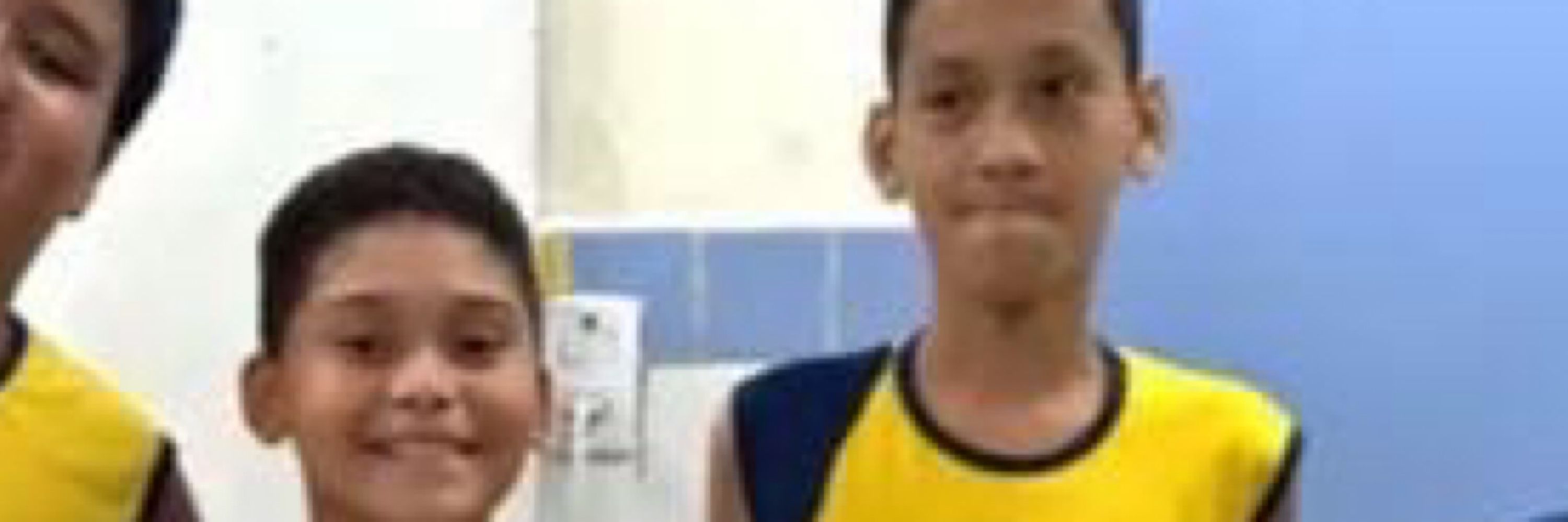 joaogaab 