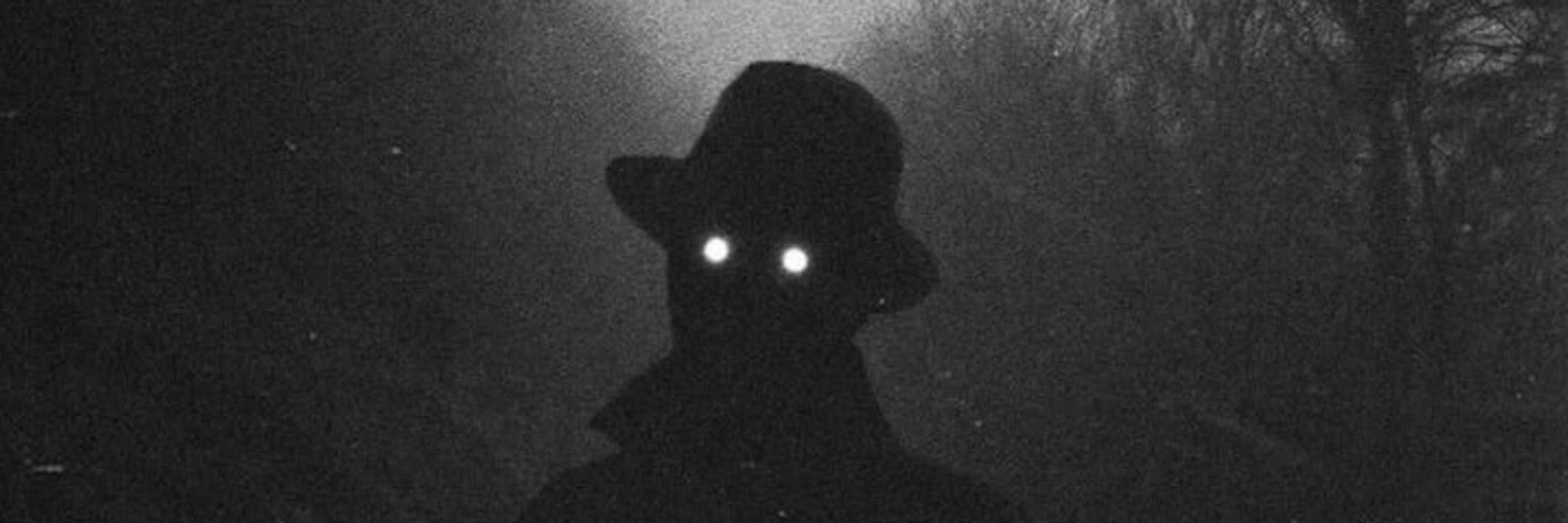 Syn-Reath