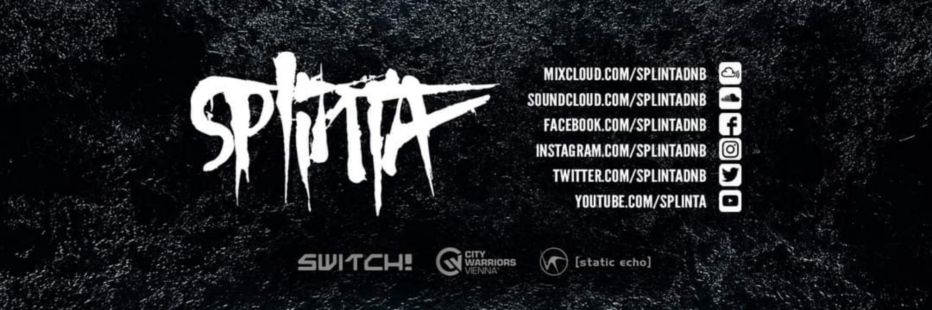 Splinta