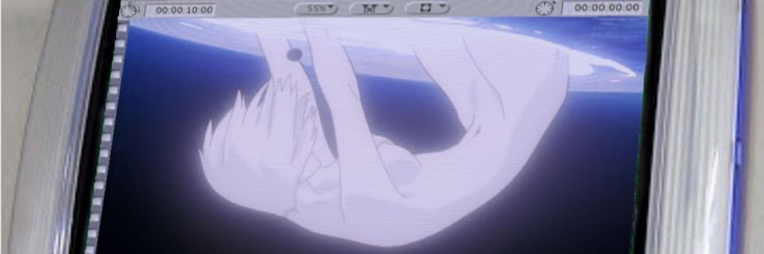 ✧．〔♱〕❛﹑aether﹐！ 