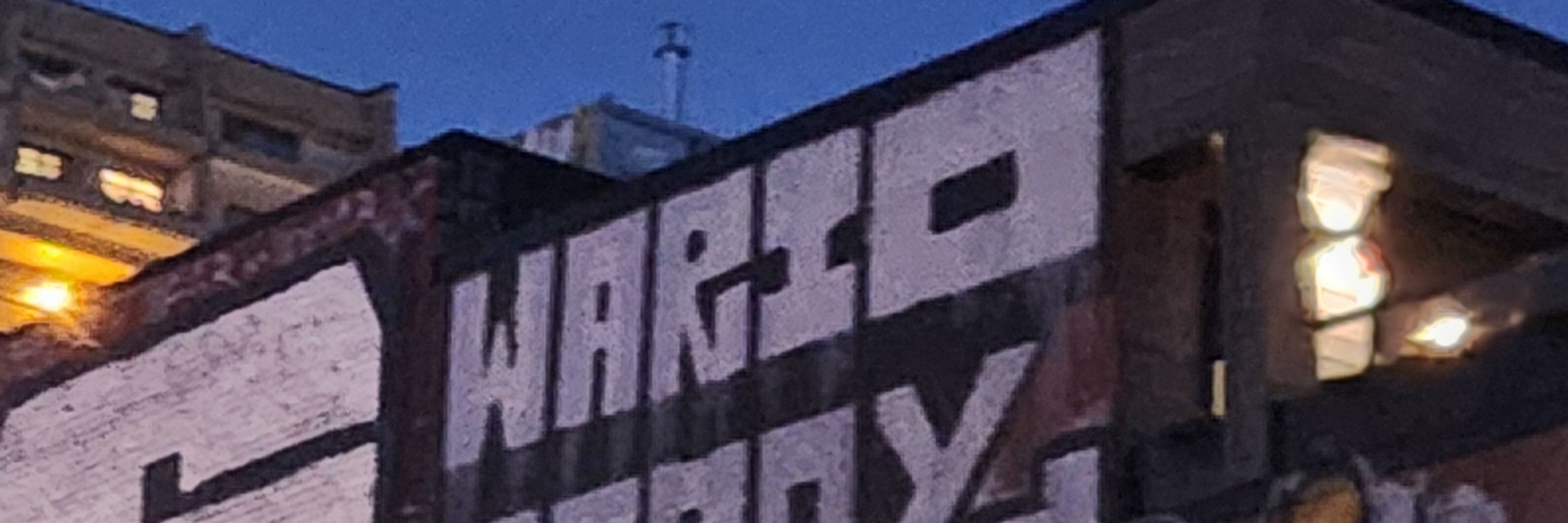 Ale