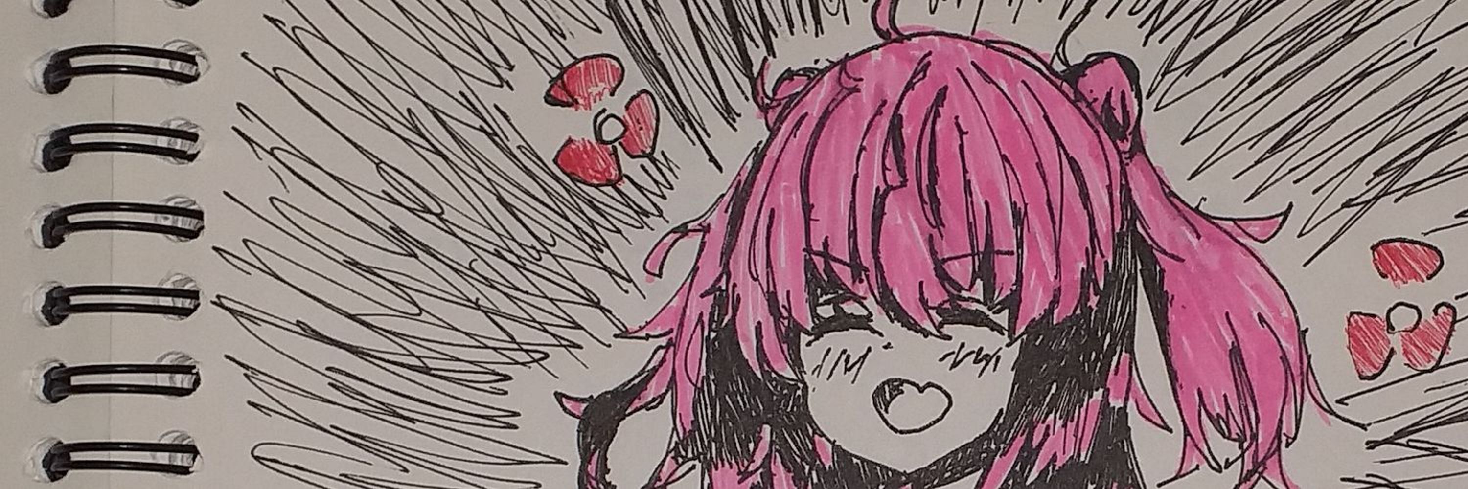 KinoGi