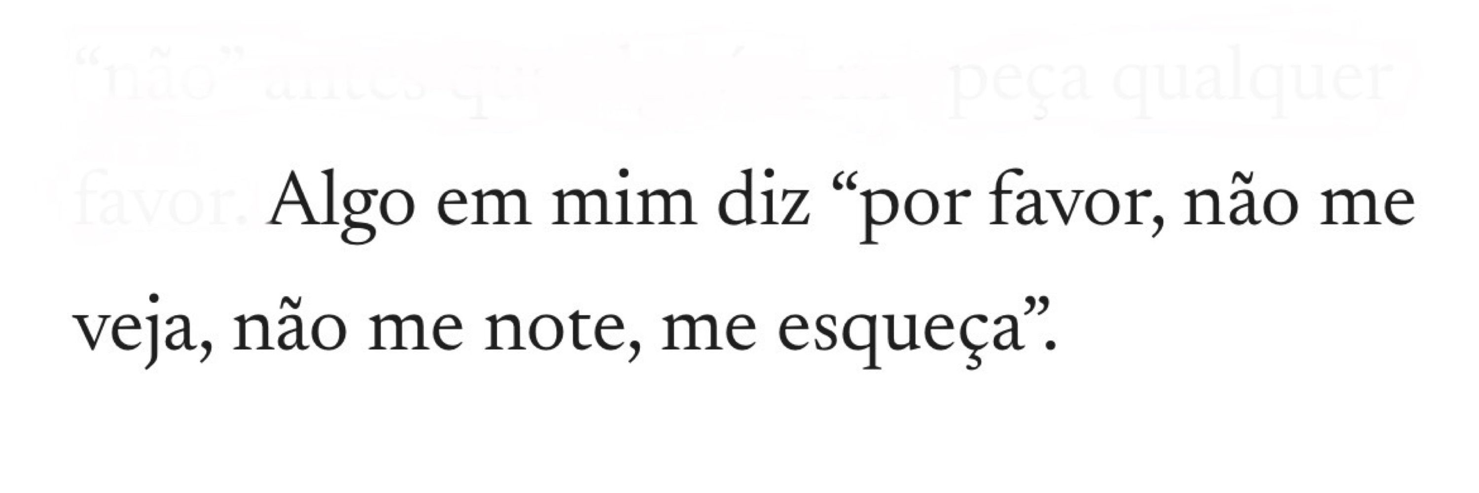 rapha