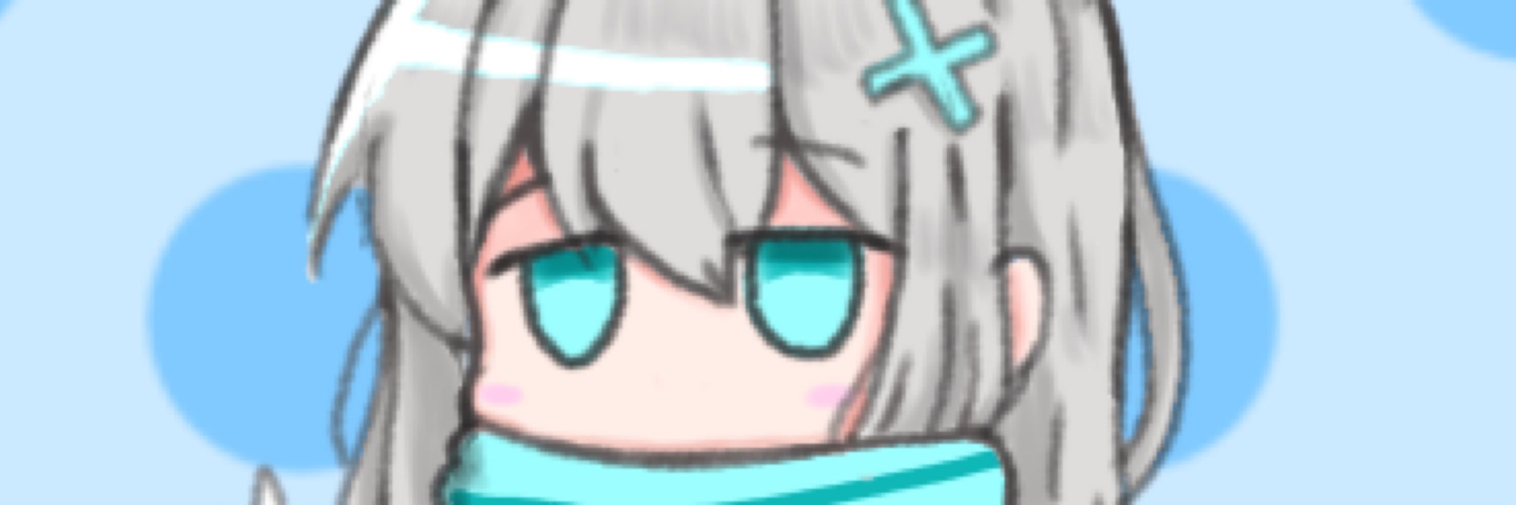 ざやく
