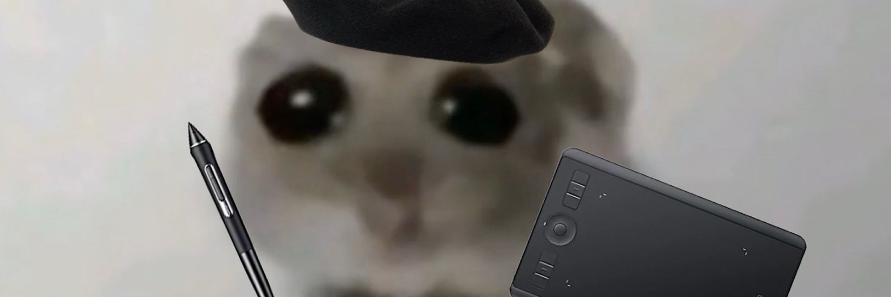 ดมซ.