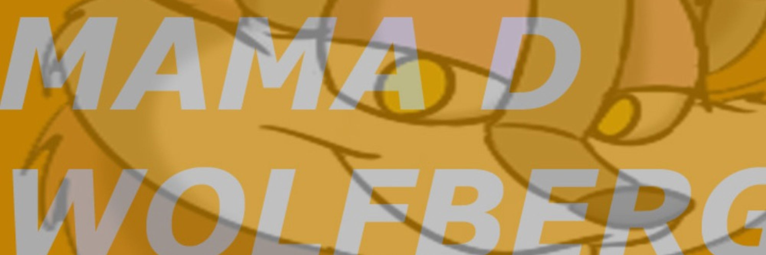 Mama D