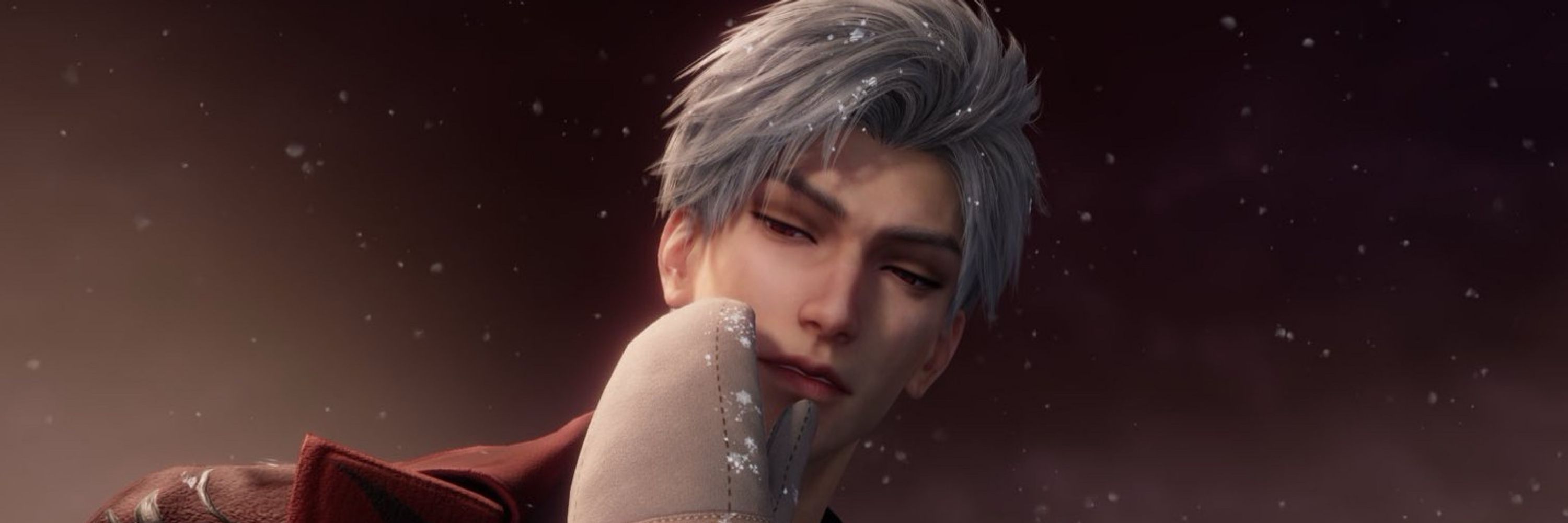 𝒱𝑒𝓃𝓊𝓈 𐙚