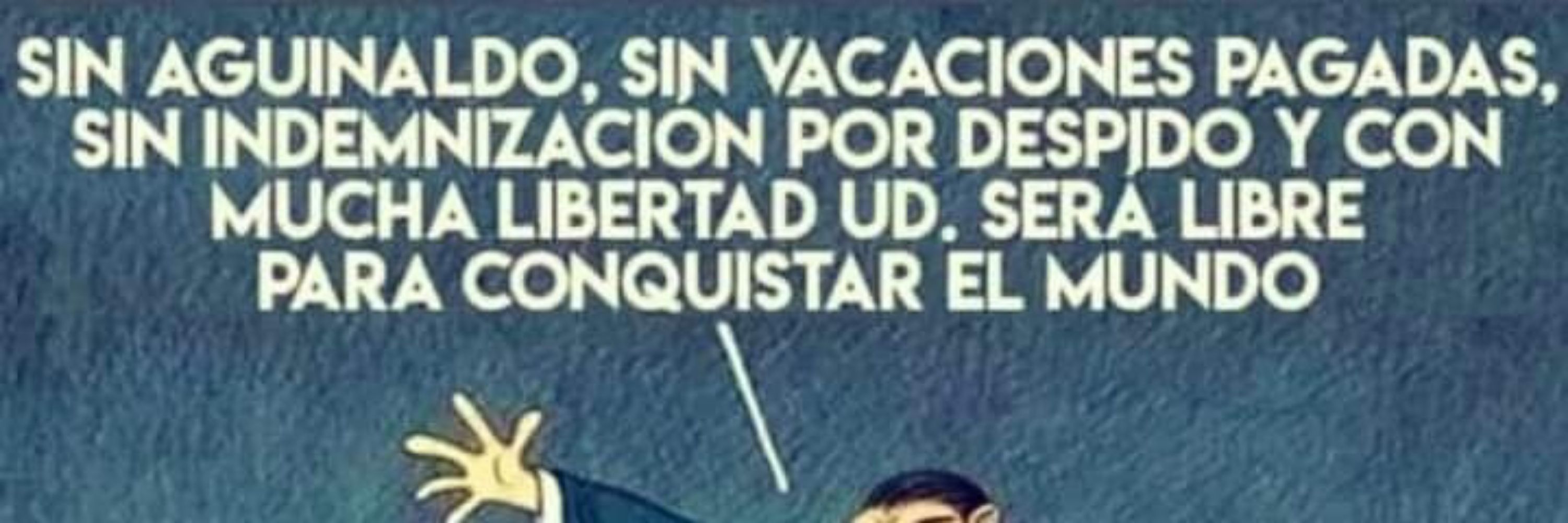 SIC-ROSARIO68
