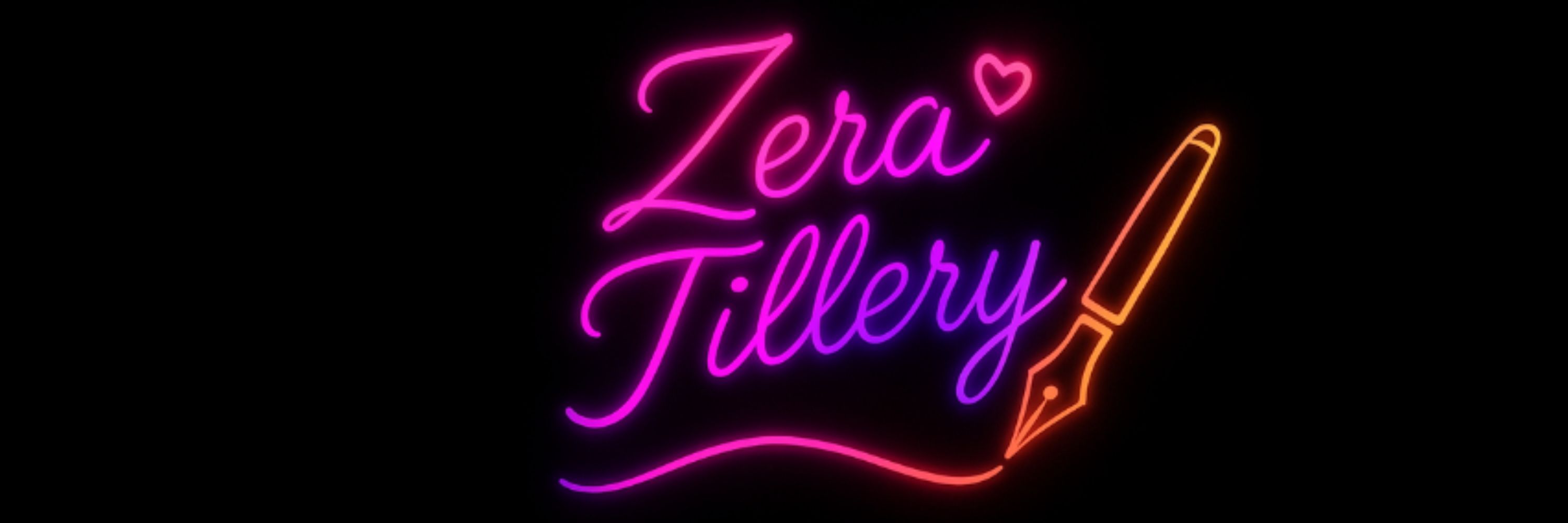 Zera Tillery
