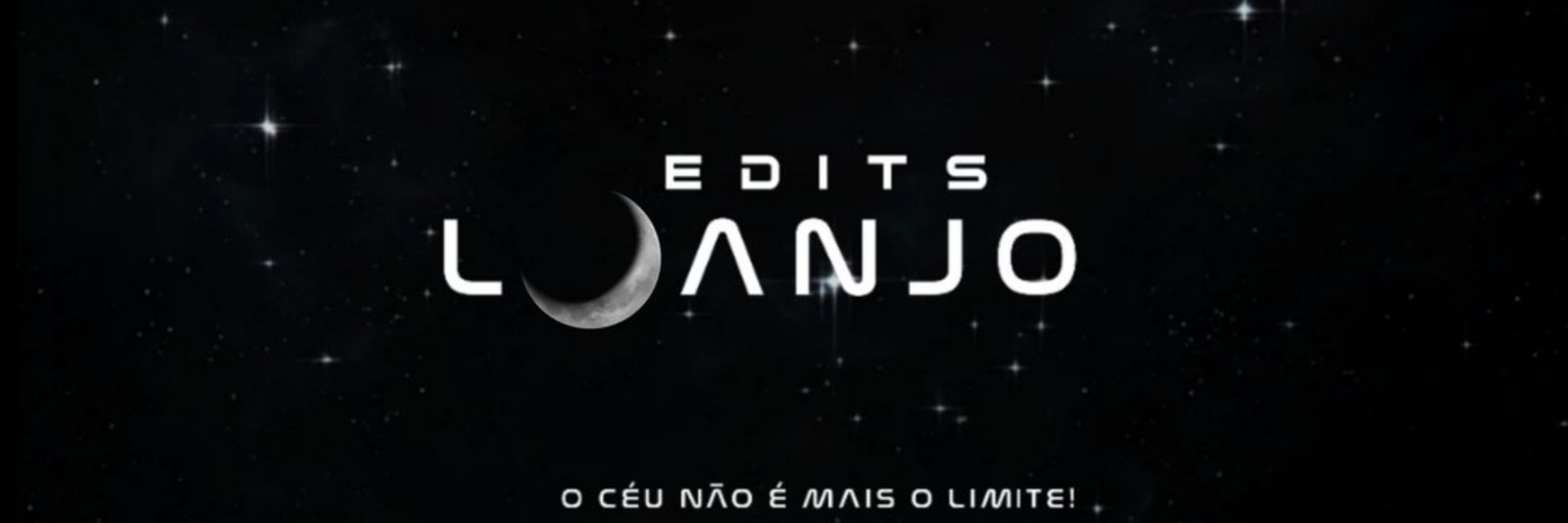 edits luans
