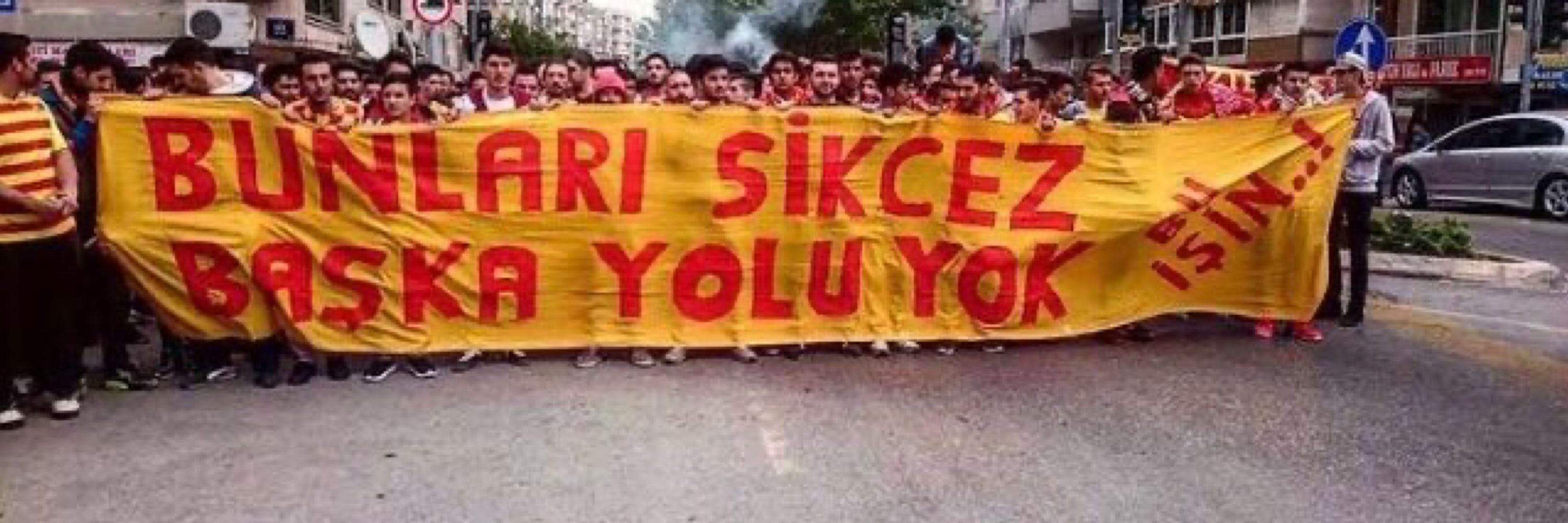 diazem.