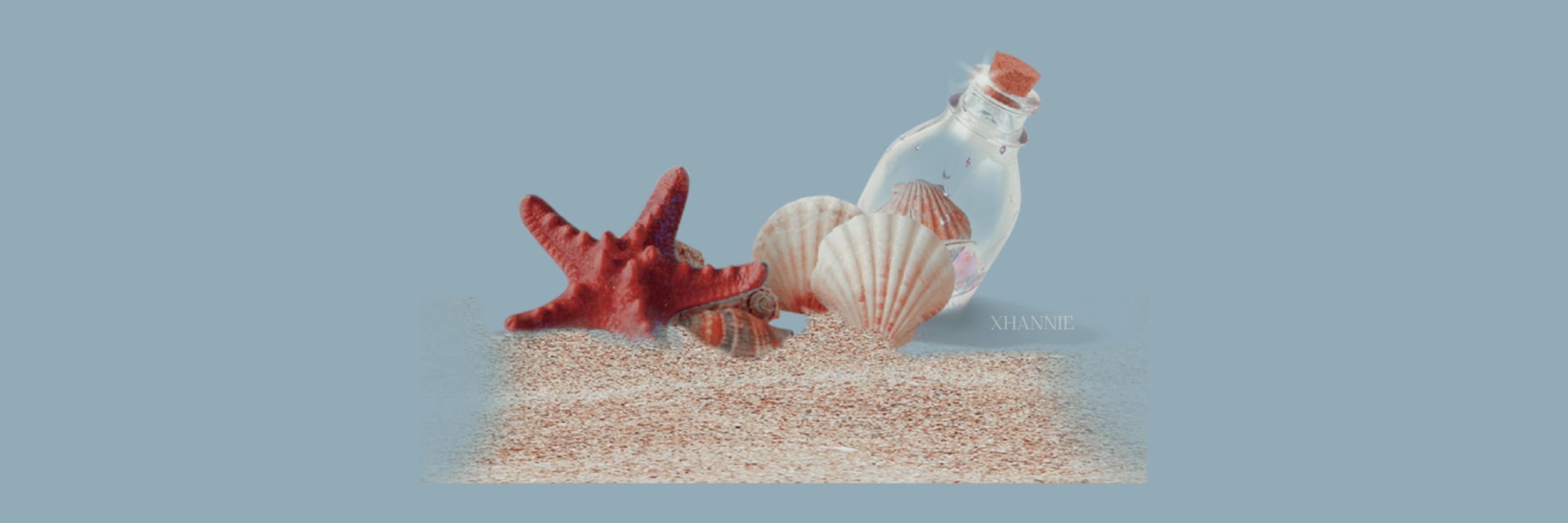 𝑳𝒊𝒏𝒆 ִֶָ 