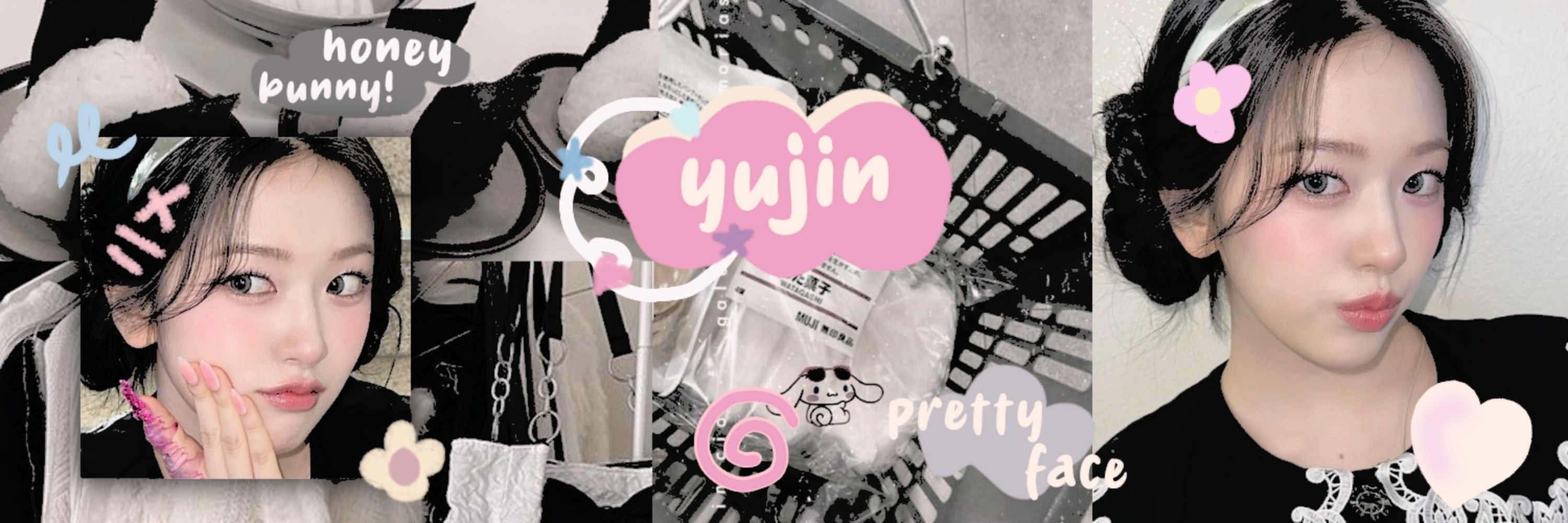 yupii fast on wa