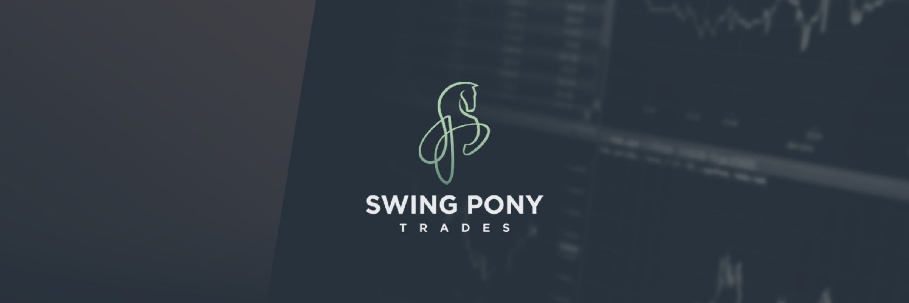Swing Pony Trades