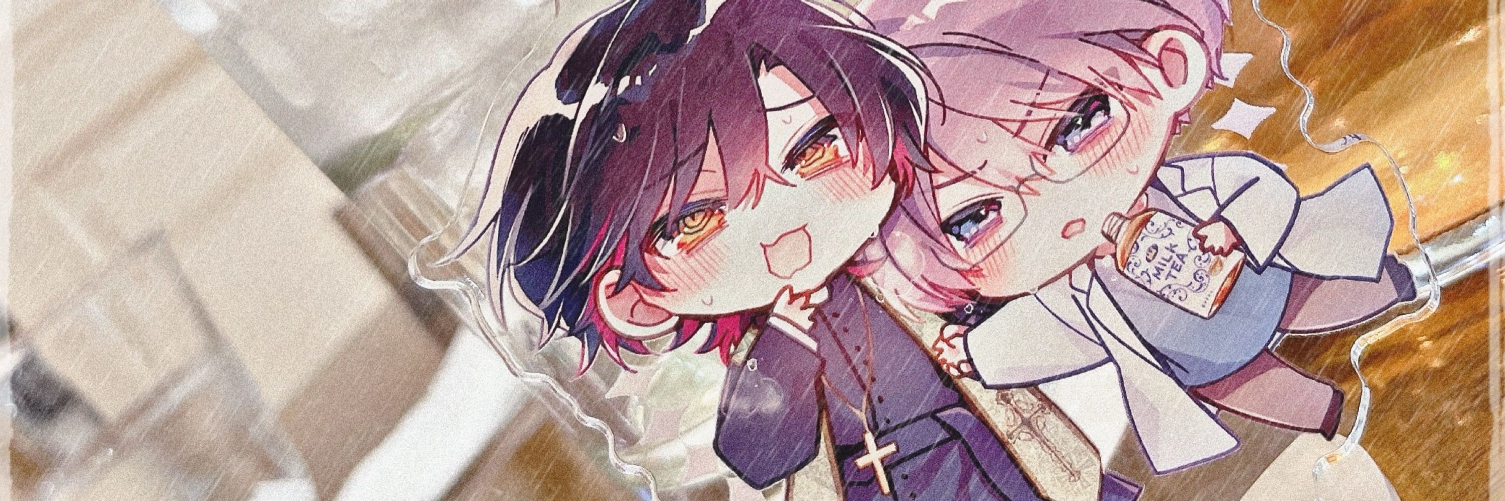 ㅤ