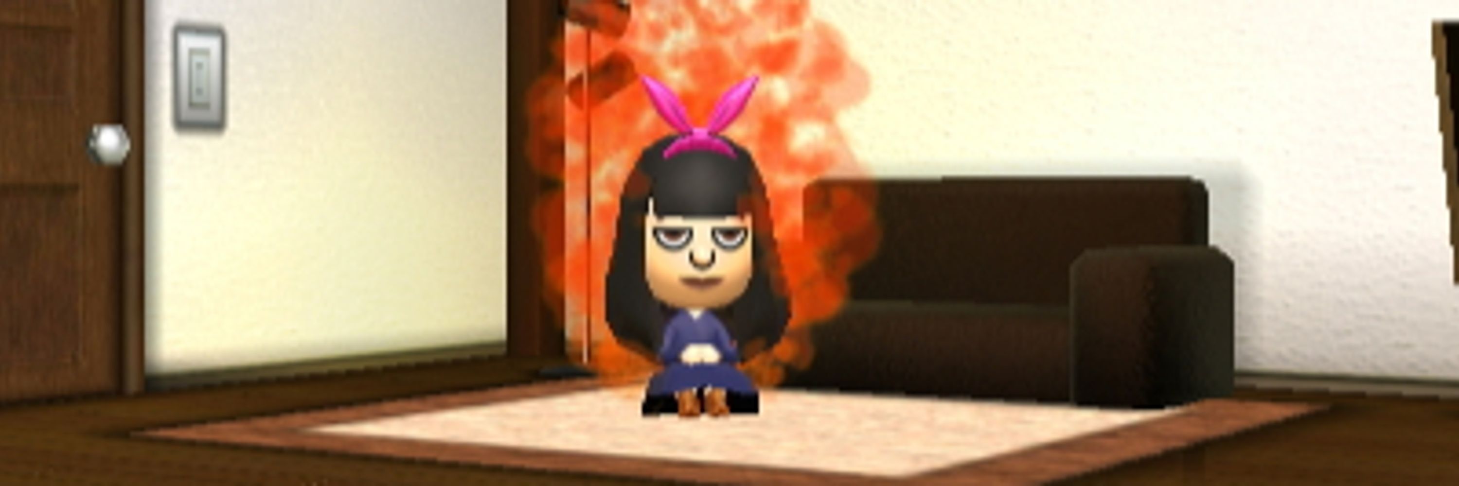 hell.jpeg wants a new hat