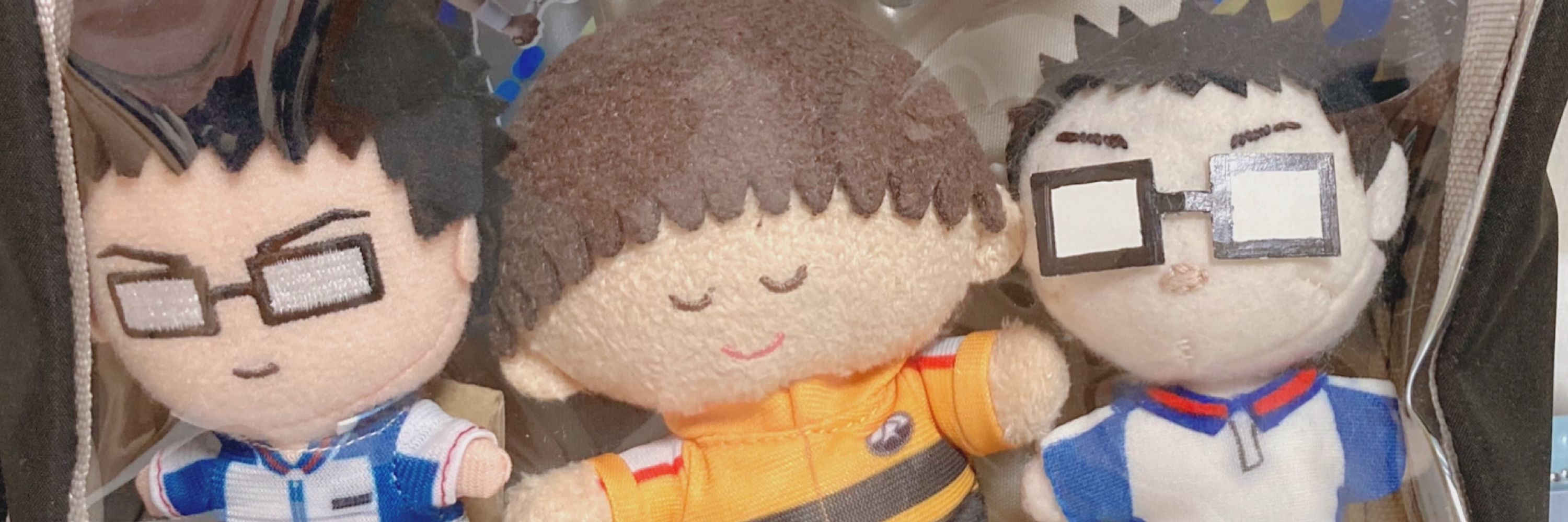 まことんぐ